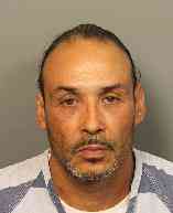 CARILLO, JOSEPH EMMANUEL