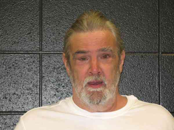 EATON, STEVEN SCOTT