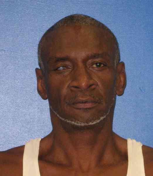 BONNER, REGGIE LYNN