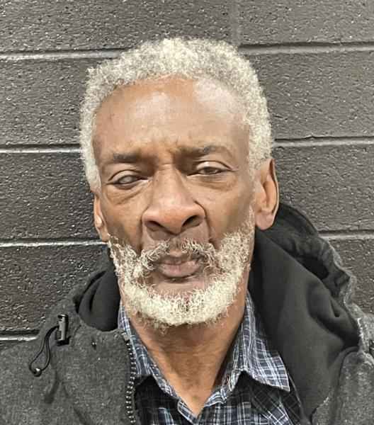 BONNER, REGGIE LYNN