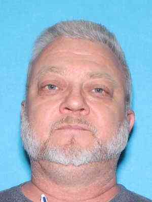 KNIGHTEN, MICHAEL EDWARD