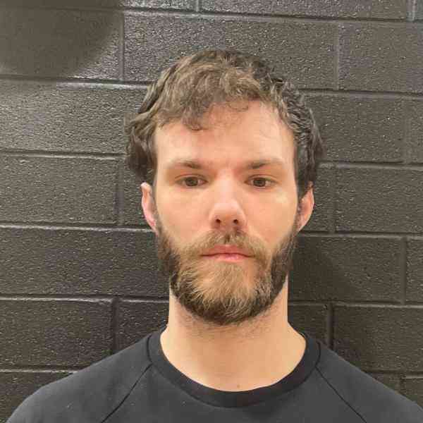 DOROUGH, WILLIAM TAYLOR