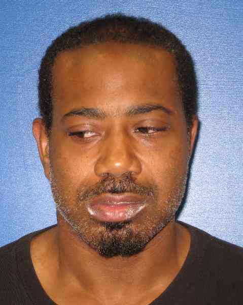 BELTON, THEODORE J