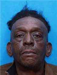 JOHNSON, LEONARD RAY