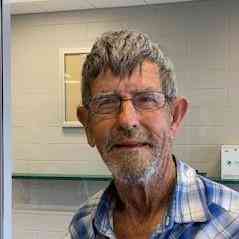 HOOPER, JAMES EDWARD