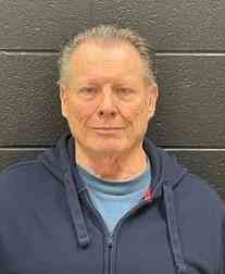 HOLBROOKS, JIMMY RAY