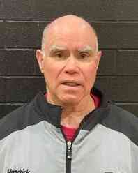 KIMBROUGH, ROY ALLAN