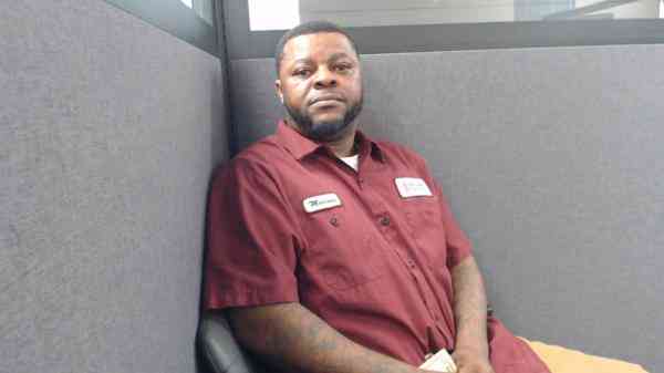 BONNER, MARCOUS DYMONT