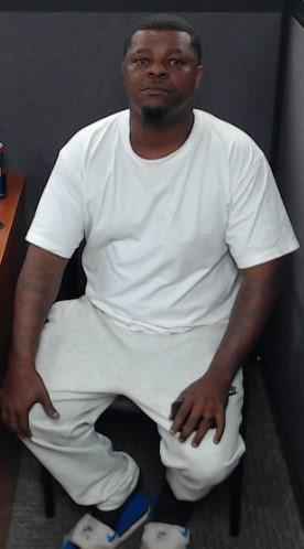 BONNER, MARCOUS DYMONT