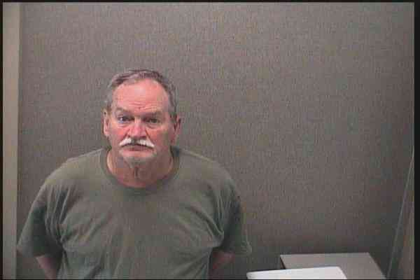 BINKERD, BRYAN ELLIOTT