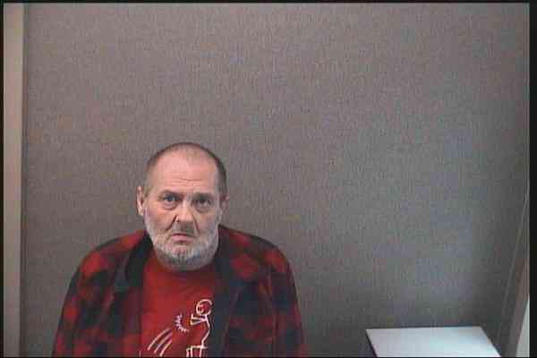 BLACKERBY, RANDALL EDWARD