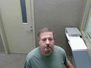 BRASHER, STEPHEN FRED