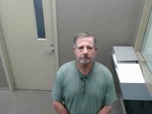 BRASHER, STEPHEN FRED
