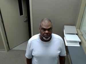 HERNDON, RONALD JERMAIN