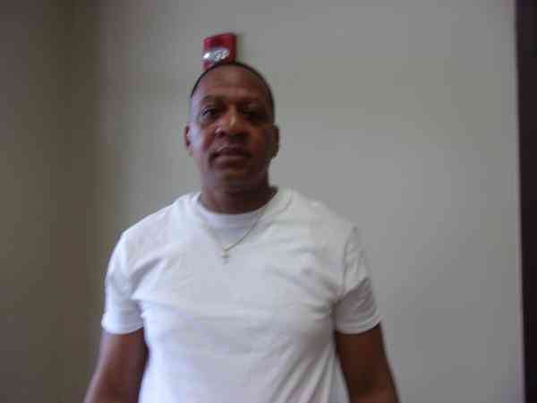 BROCK, KENNETH LAMAR