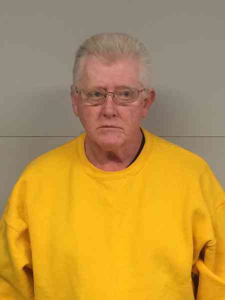CARROLL, CLAYTON EMORY