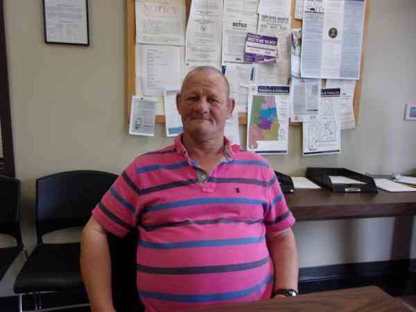 EDDINGS, RICHARD