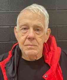 BLACKBURN, JOSEPH WHITLOW