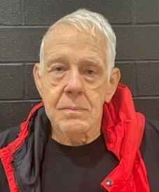 BLACKBURN, JOSEPH WHITLOW