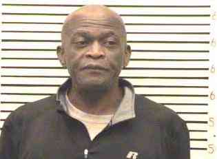 DAVIS, RALPH