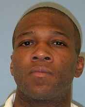 BENNETT, GARY EUGENE