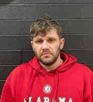 BERRY, THOMAS NICHOLAS