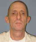NORRIS, RONNIE LYNN