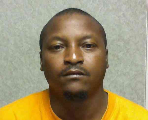 BONNER, ANTOINE SYLVESTER SR