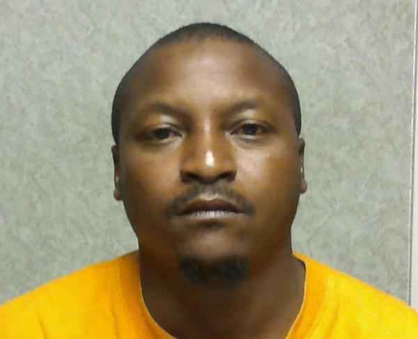 BONNER, ANTOINE SYLVESTER