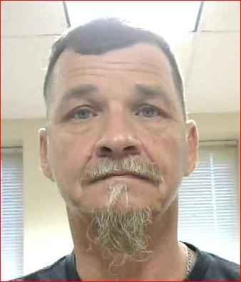HUTCHINS, CHARLES WAYNE
