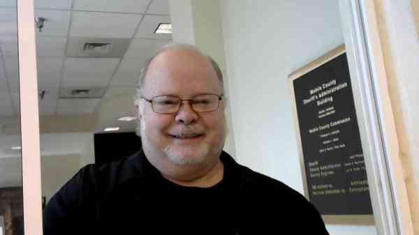 BALLARD, THOMAS EDWARD