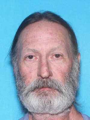 HUBBARD, ROBERT LYNN