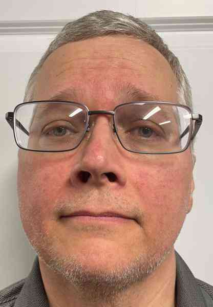 WILLIAMS, BRIAN DAVID