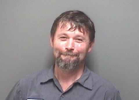 KENNEY, STEVEN LYNN
