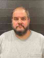 FARLEY, GREGORY ADAM