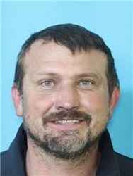 CRUTCHFIELD, EDDIE EUGENE