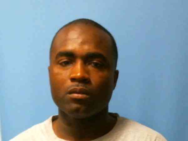 HARRIS, CHRISTOPHER