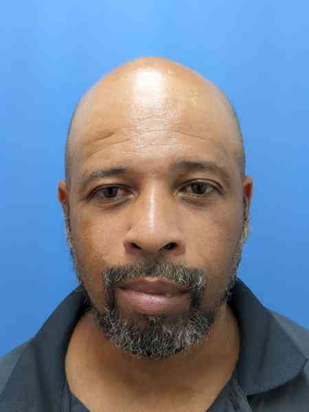 SMITH, ROBERT ALLEN