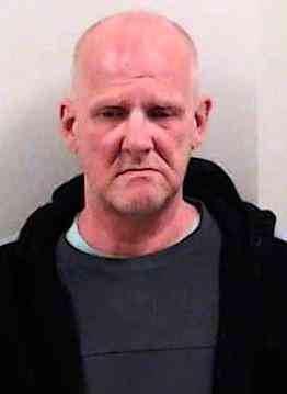 BROOKS, LUTHER MARION
