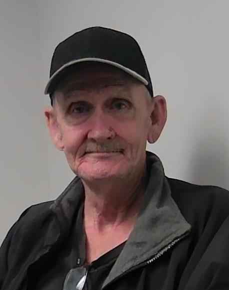 BOLTON, TRAVIS JOE
