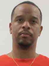CARROLL, CHRISTOPHER DON