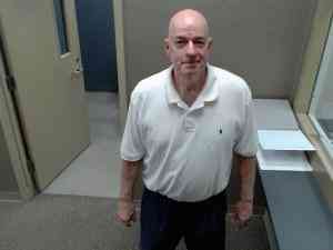 BARNARD, DONALD KIRK