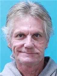 HEADRICK, TROY JOE