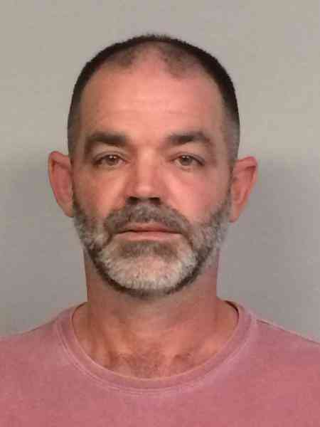 BOSWELL, JON PHILLIP