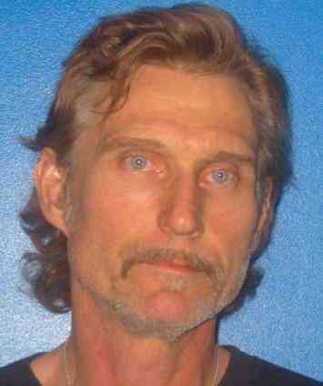 BULLARD, LARRY JAMES