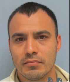 AGUILAR, MARCO ANTONIO