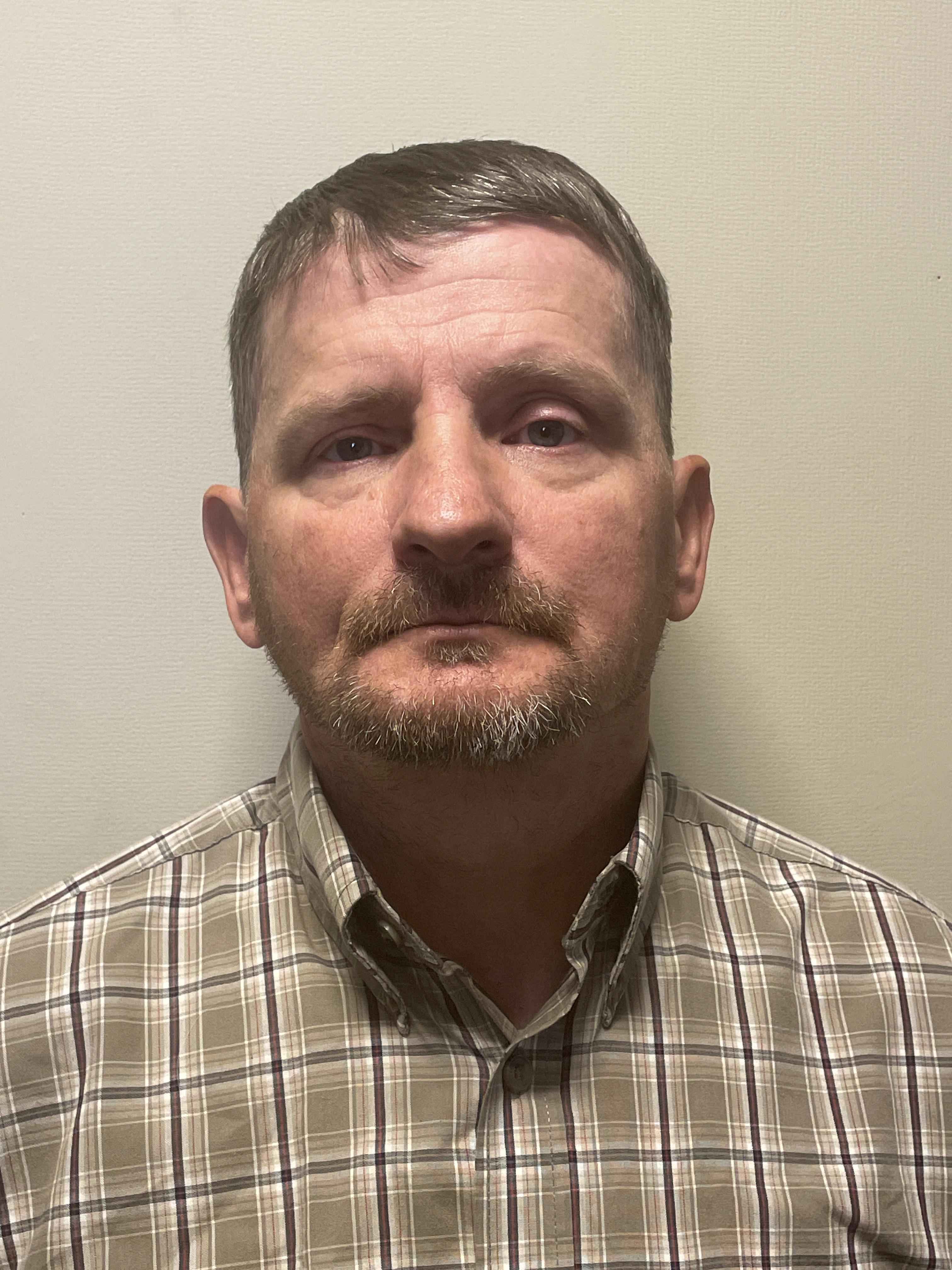 ARNOLD, CRAIG BAIRD