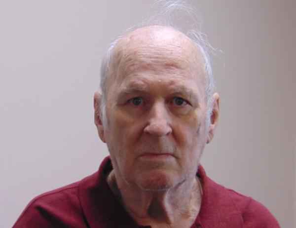 BEMIS, JAMES RONALD