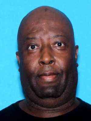 FOSTER, JAMES ALLEN