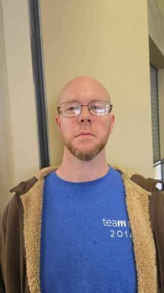 BLACKWOOD, BRYAN KELLY